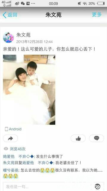 083544kygsw788mmp8gmmk.jpg