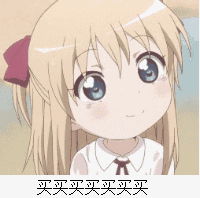 161317e2m5ljg235jda5kq.gif