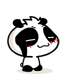 20121217185338.gif