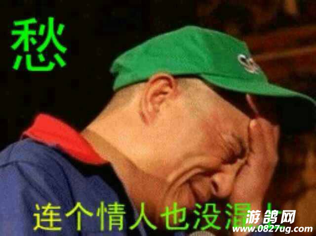 031201vdm7he77ls3m0j93.jpg