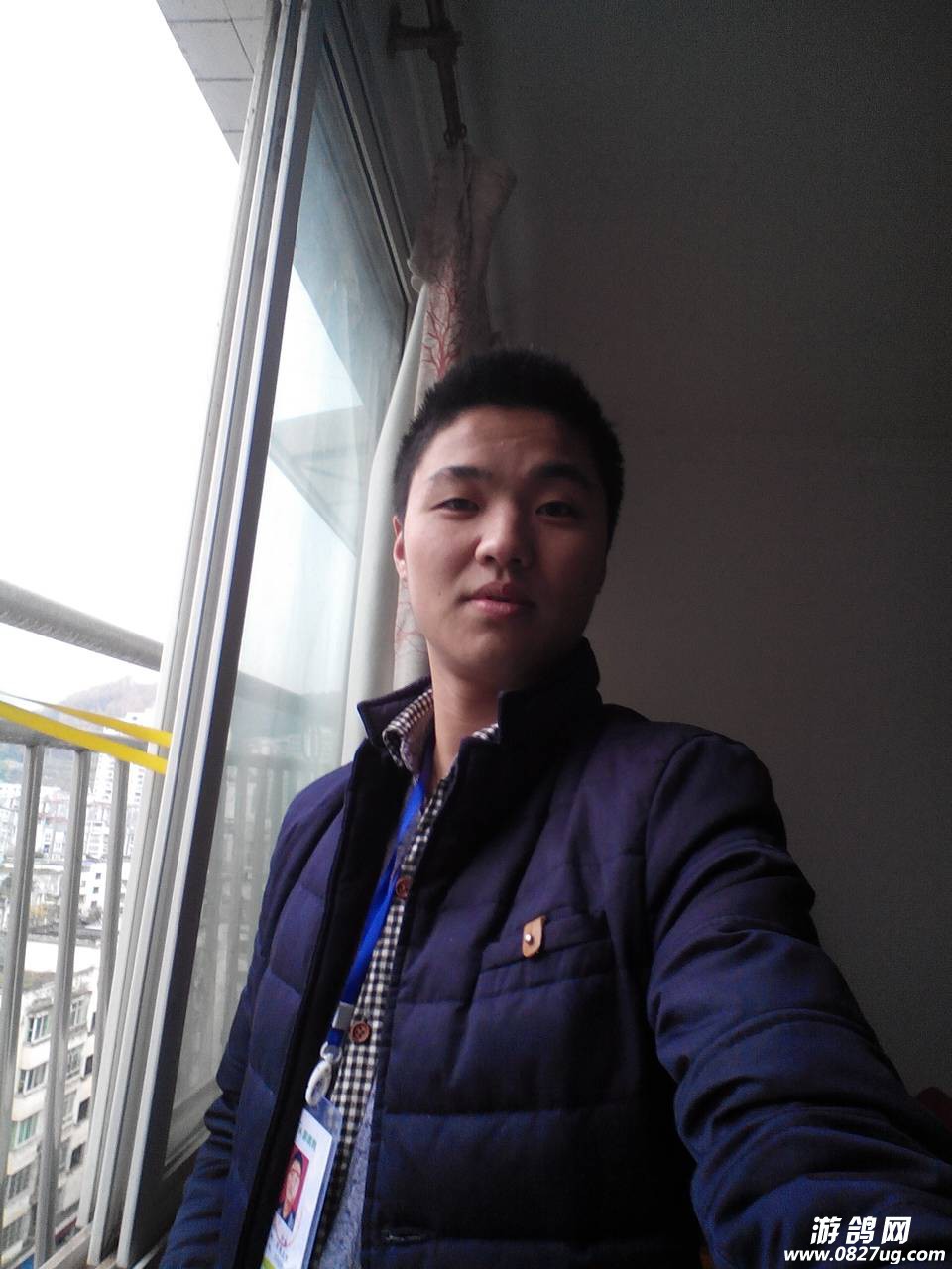 090237wx463ce6ve6p4ntp.jpg