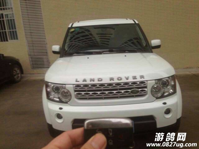 103350y6mpotw8afst1bep.jpg
