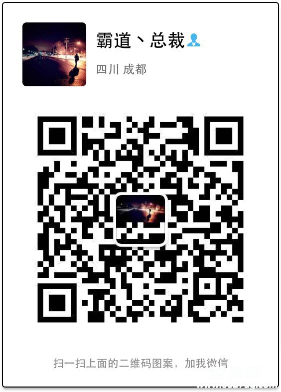 121201q3wc5cbav5zwcwcr.jpg