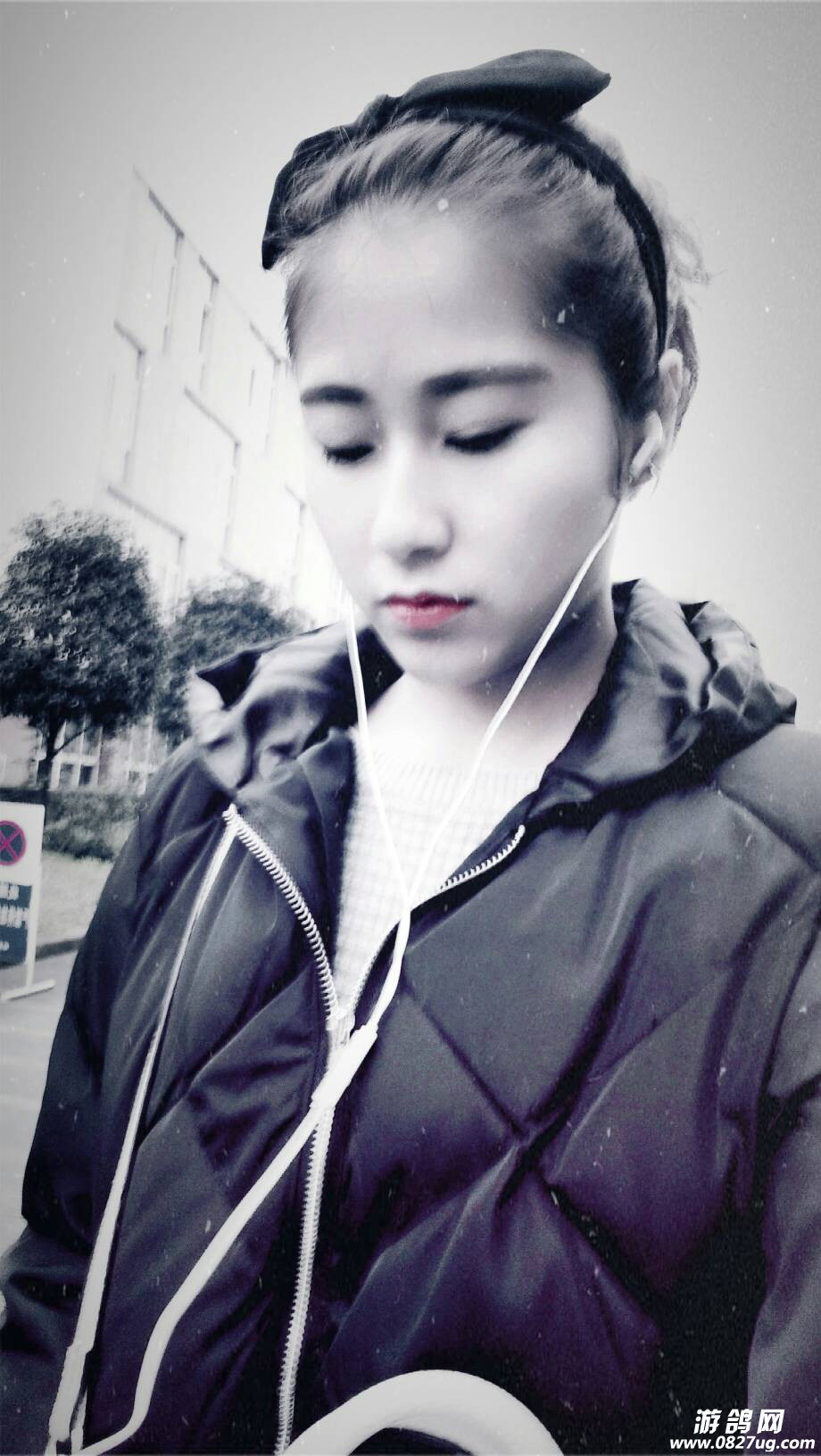 162025ryyzy1o9glcgyzcw.jpg