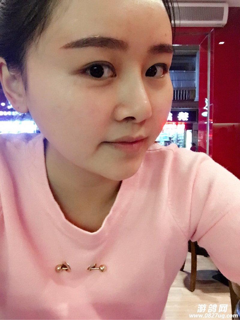 092828mjll12mr327zjm1k.jpg