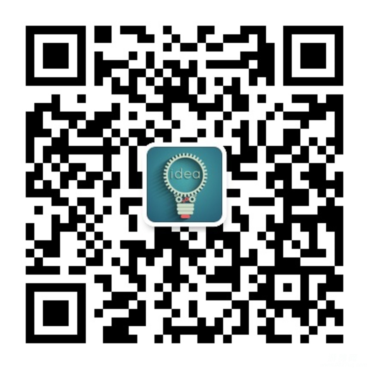 qrcode_for_gh_f02f2d7f48bf_1280.jpg