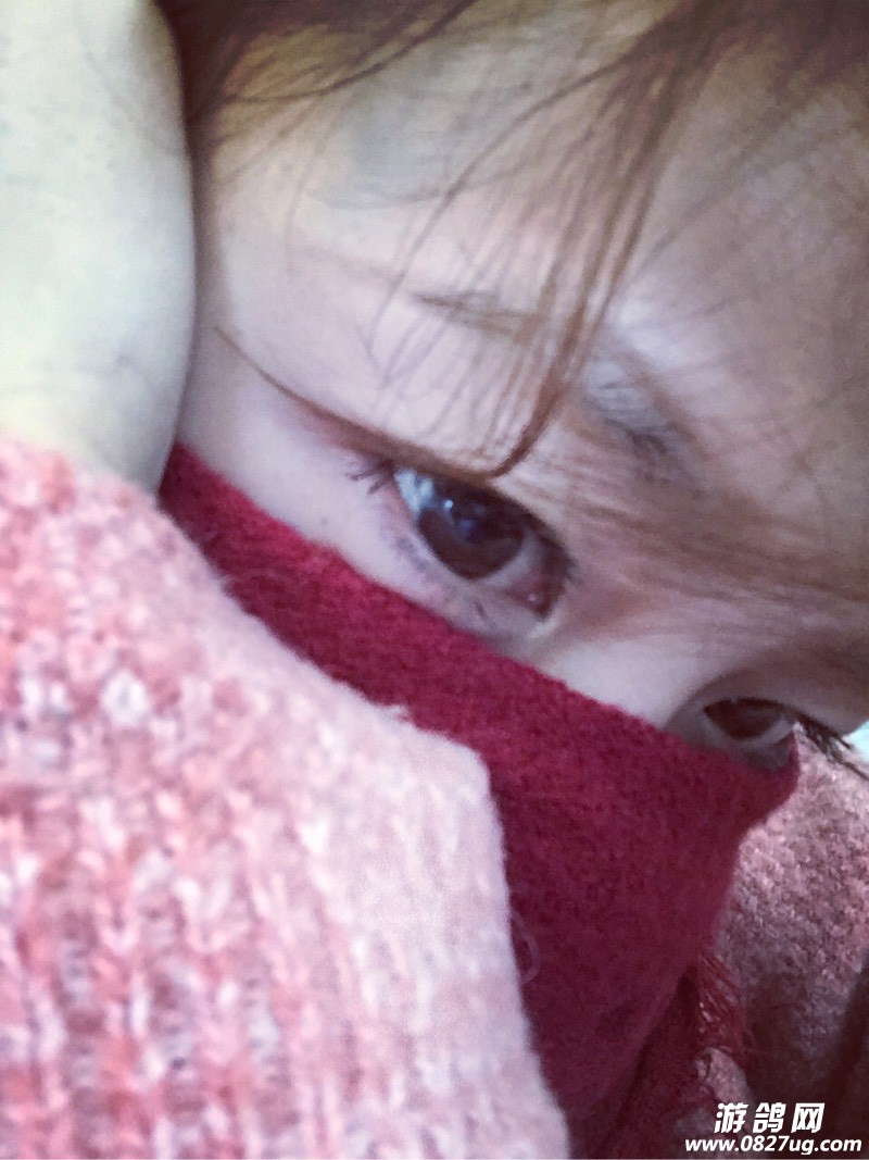 125708j4rat441lqq9q9s9.jpg