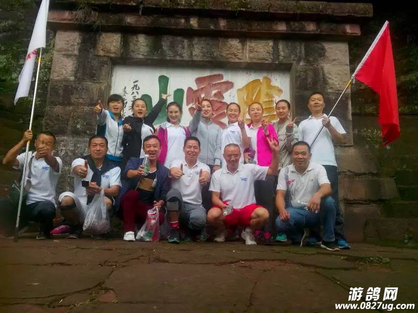 171208zm4mawlwk2c122zm.jpg