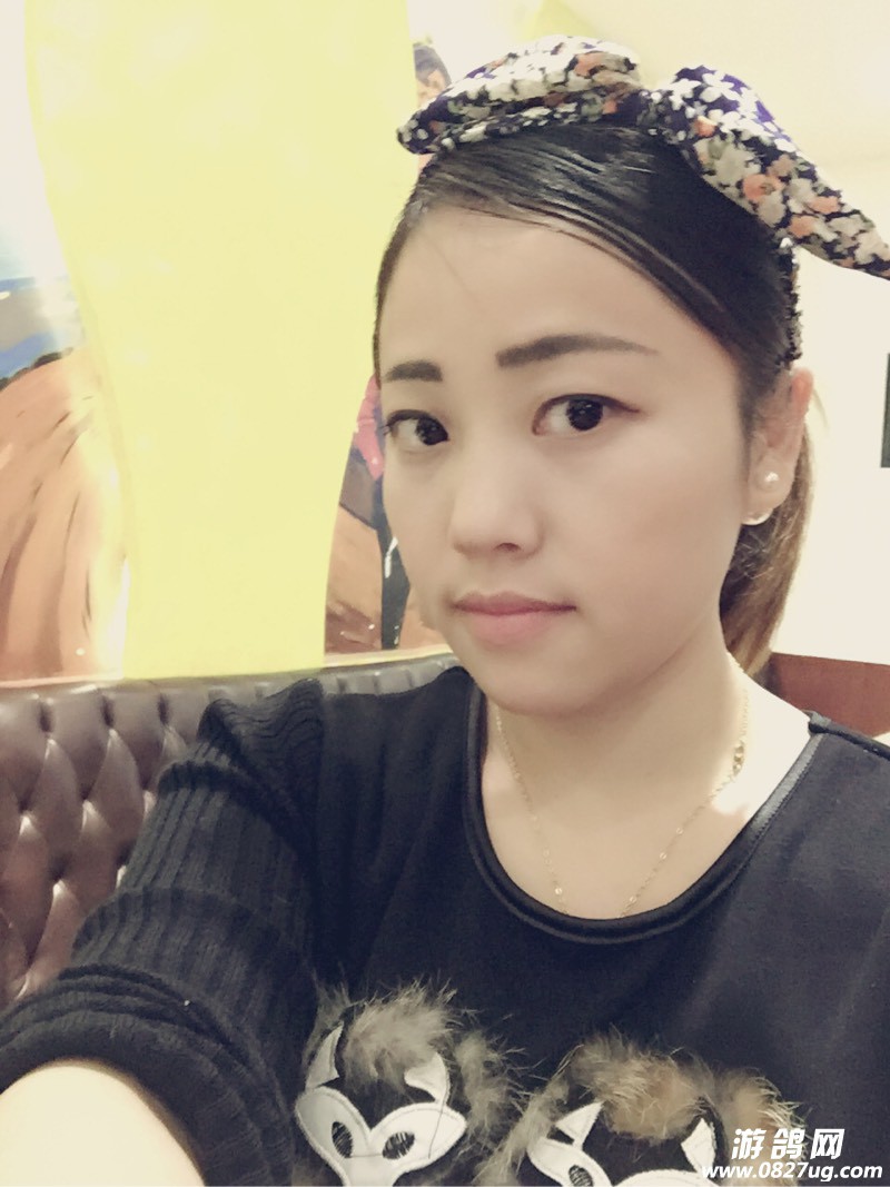102836hi88ibb73dnuub2d.jpg