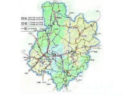 QQ截图20151215083029.png