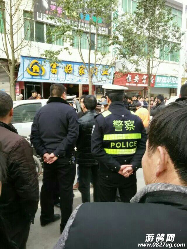 QQͼƬ20151215153616.jpg