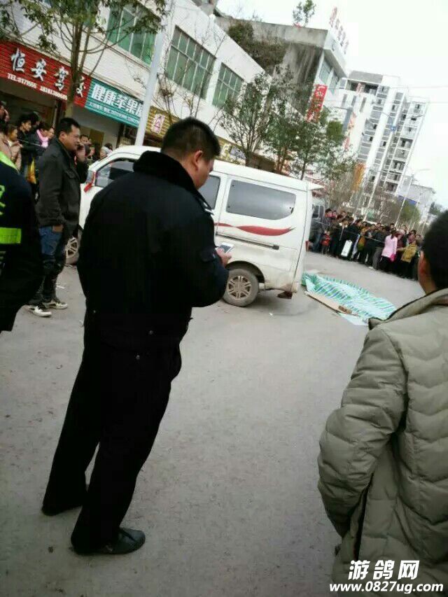 QQͼƬ20151215153613.jpg