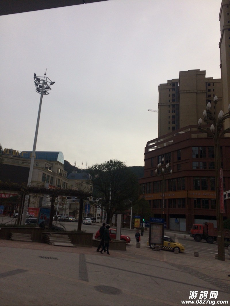 160002ottttnj699tvnqit.jpg