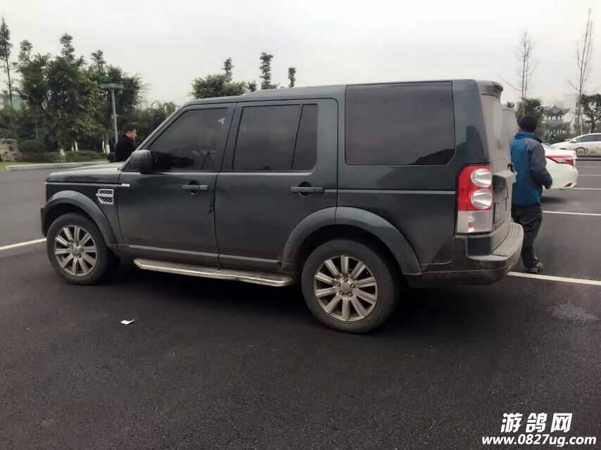161617xv1g5b844rbfknb3.jpg