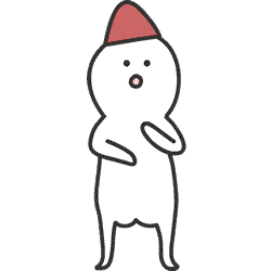 link.gif