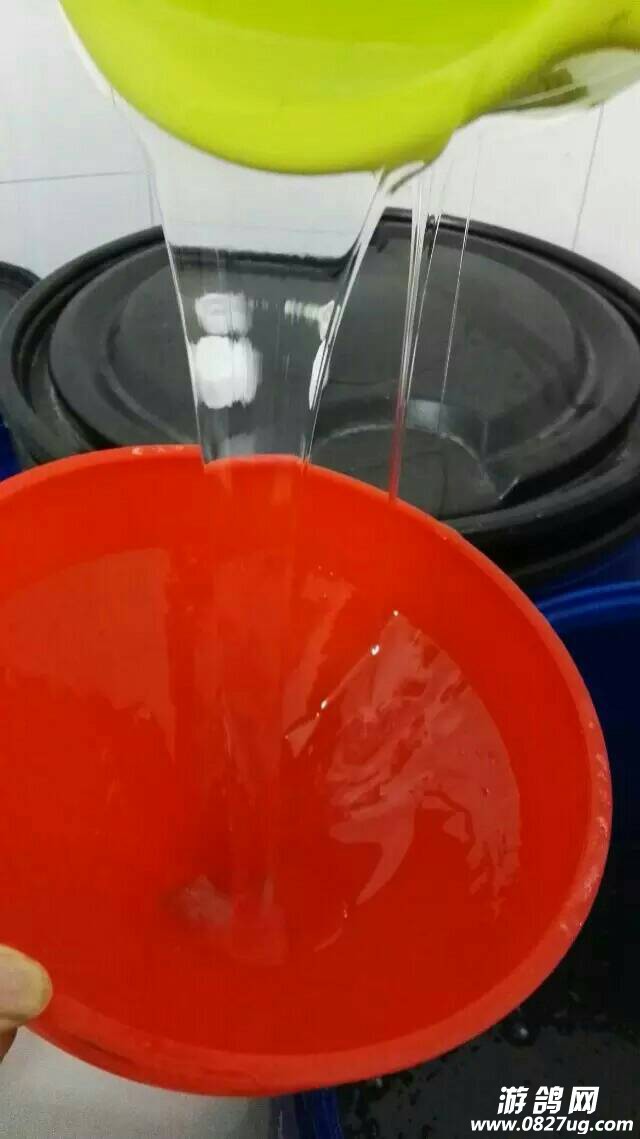 111810plmb3lbfb5svqvrv.jpeg