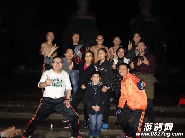 094843k0wxwf68w8xh3mx8.jpg