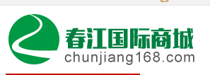 QQ图片20151219212929.png
