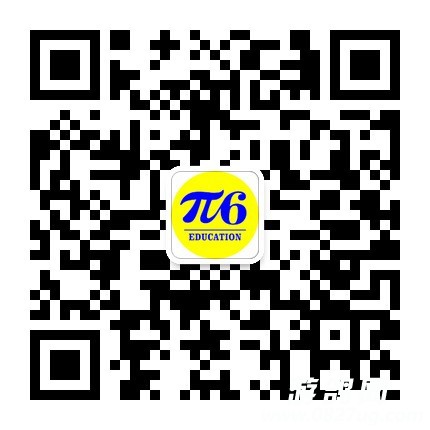 qrcode_for_gh_4ced998ab7f9_430.jpg