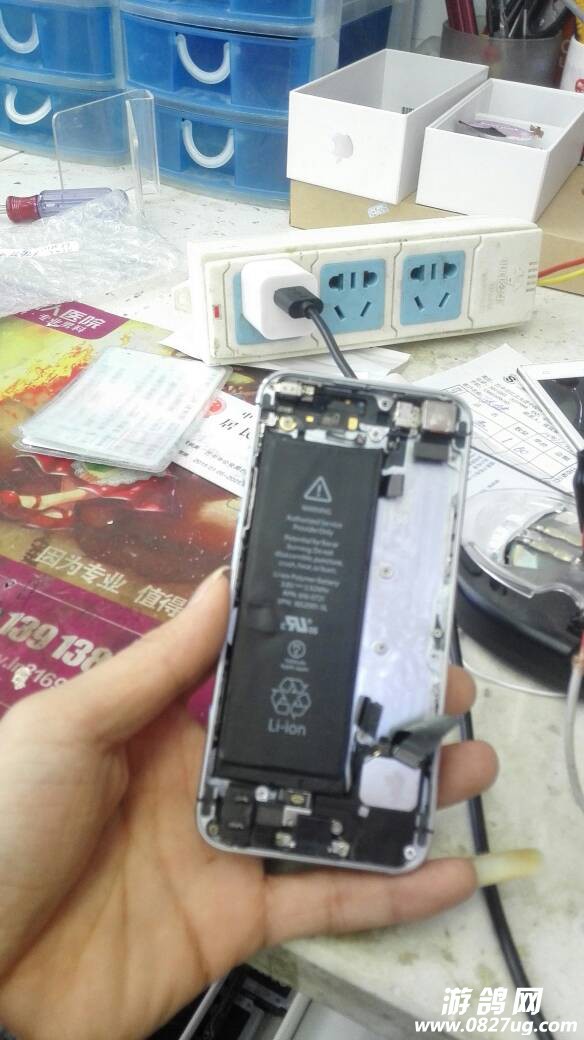 150016v0ilohkmim9isviy.jpg