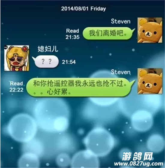 @H2_TXNOO]7GA1P(EOFW.png