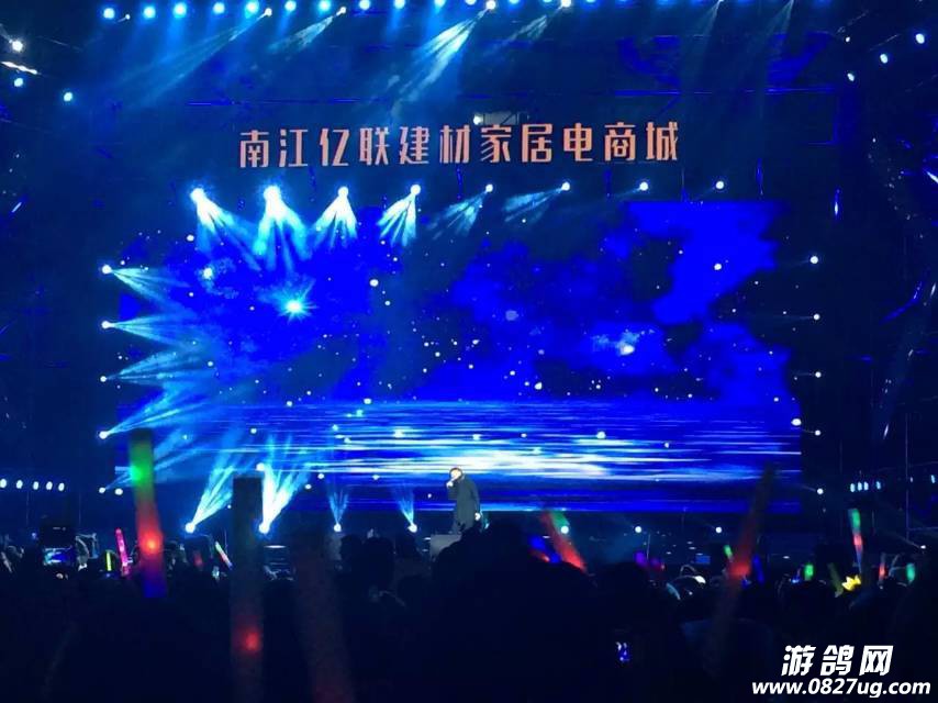 140514zl5a397kk95a5j89.jpg