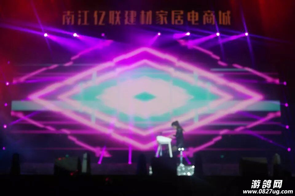 QQͼƬ20151222142411.jpg