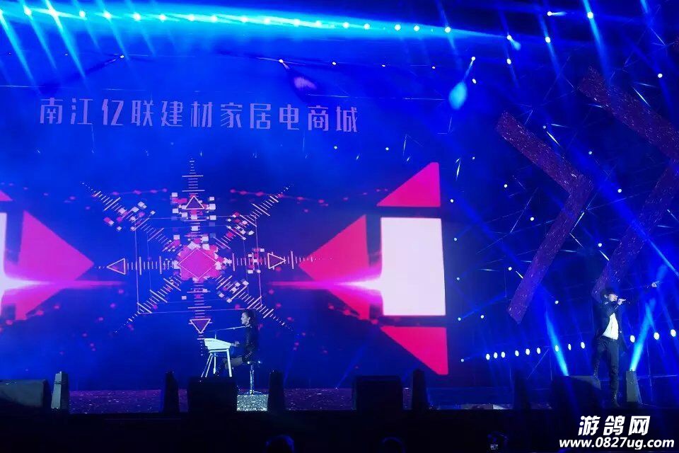 QQͼƬ20151222142424.jpg