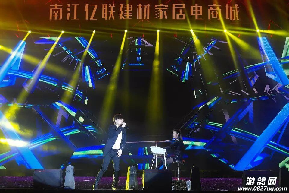 QQͼƬ20151222142448.jpg
