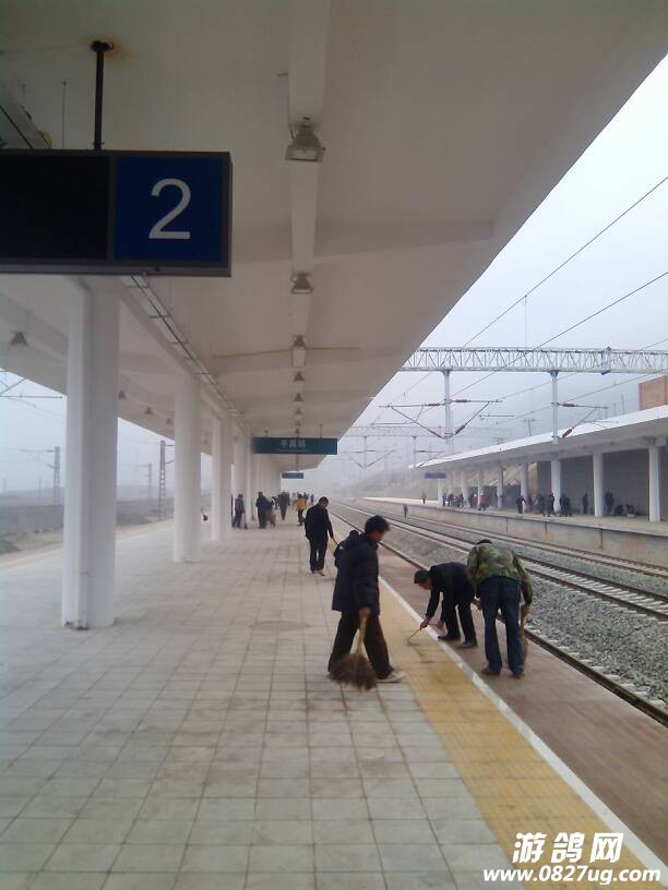 123251wuukqnncq7vnznc2.jpg