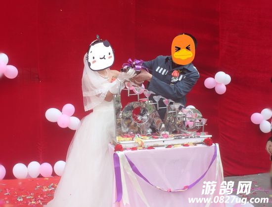 A7BDD16AD8F6FE808F37899516BF96B7.jpg