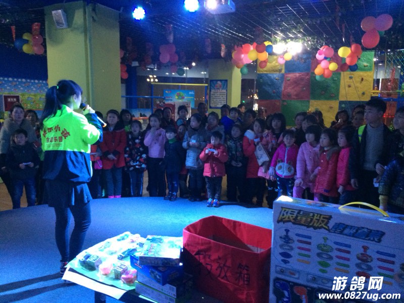 084810zg6vjhs7ddvmvs7f.jpg