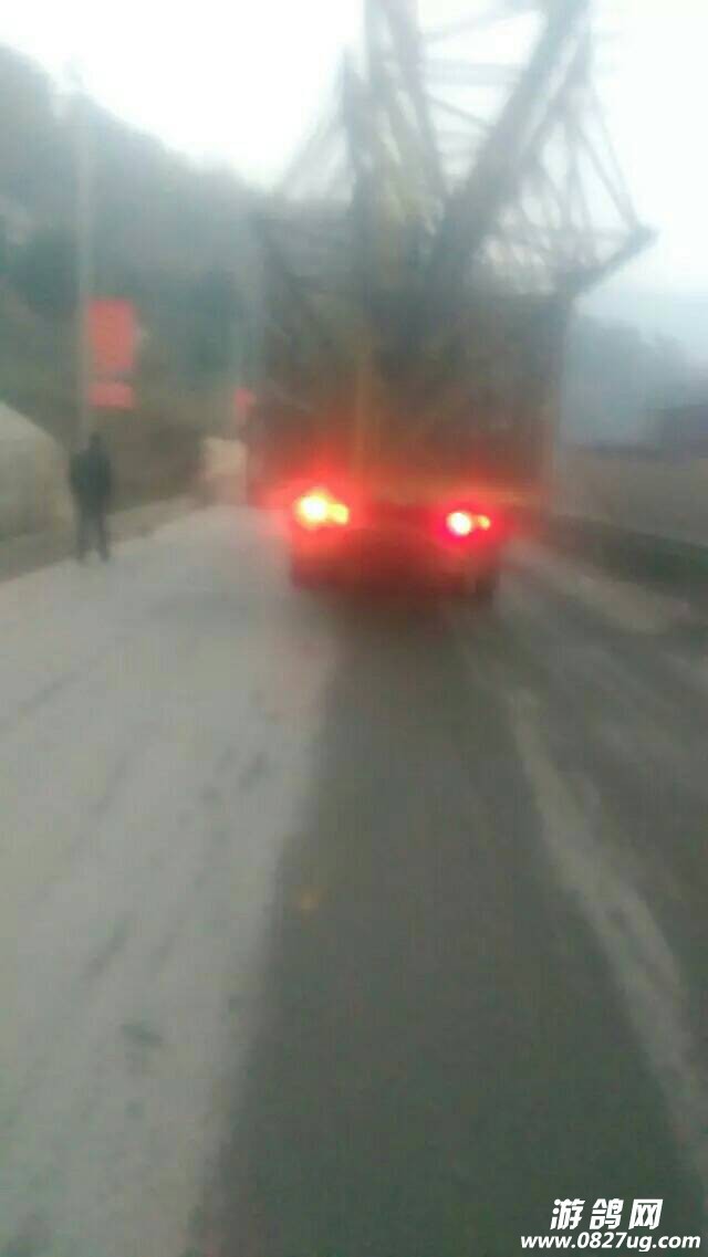 192227jj2j72s5qtjs4544.jpeg