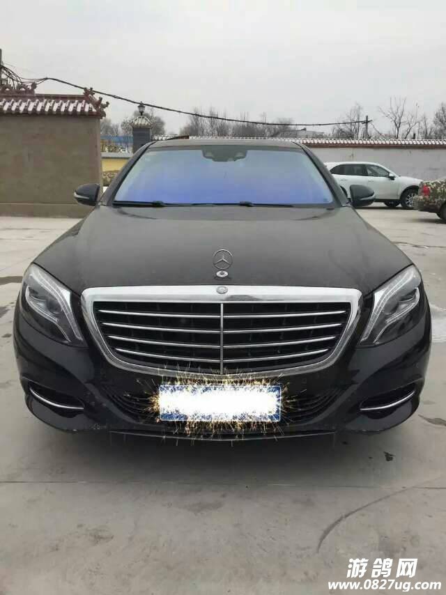 000759otttbqddwg5qrbg9.jpg