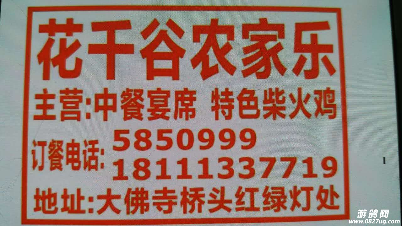1634271209.jpg