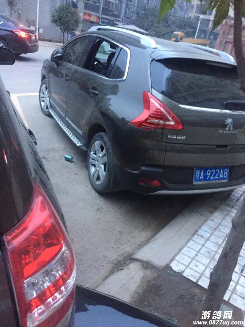 103744b36y8ezom9795qyc.jpg