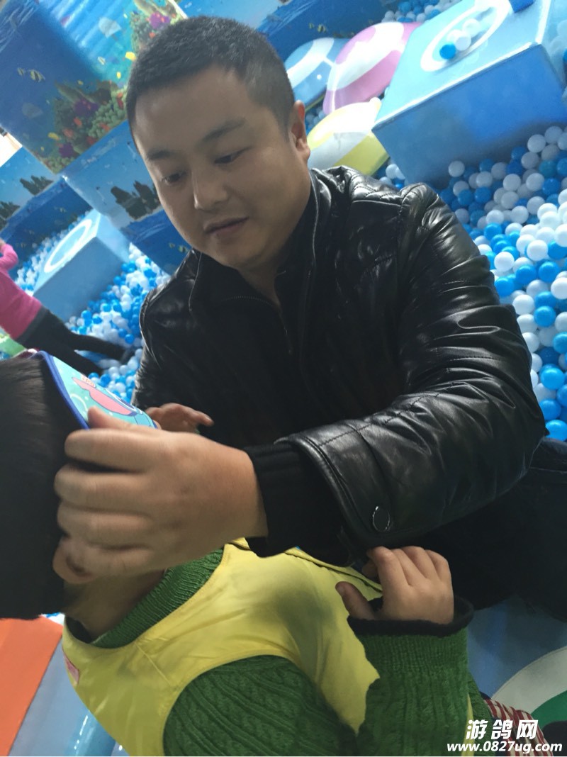 103425d14ryl0e0yreusyl.jpg