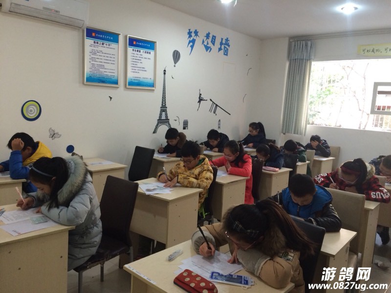 005710len6wj7vpvnwwepy.jpg