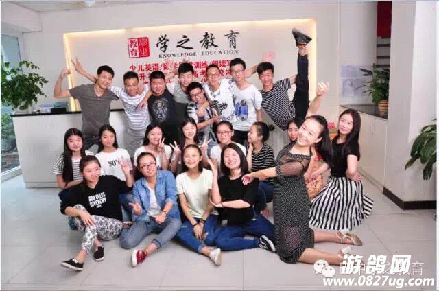 090551gvj6kj29ul7c3u07.jpg