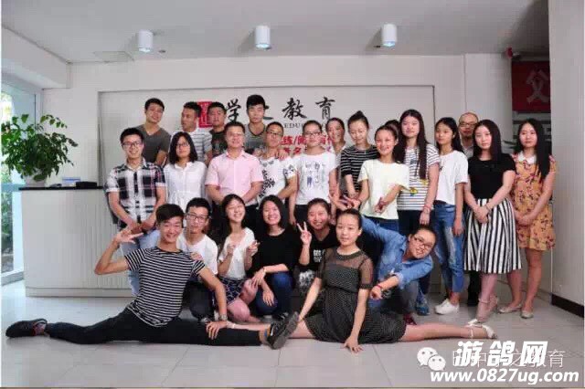 090551jggzbqzb7bdi4ziy.jpg