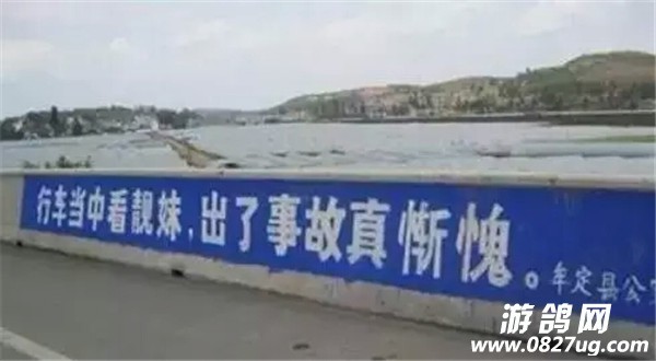 mmexport1452061544222.jpg