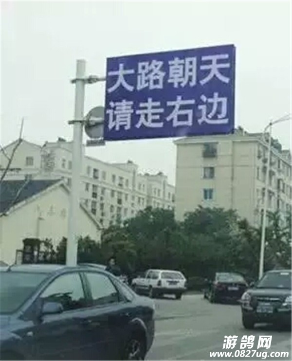 mmexport1452061560139.jpg