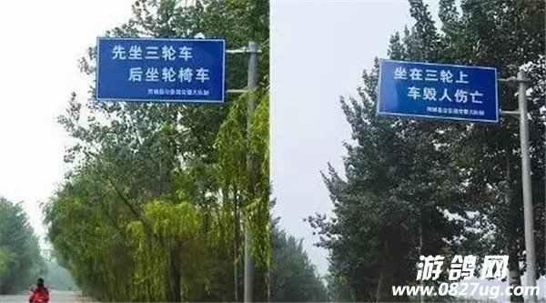 mmexport1452061575498.jpg
