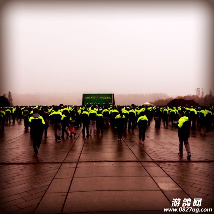 155133cup4f0b8u75upup0.jpg