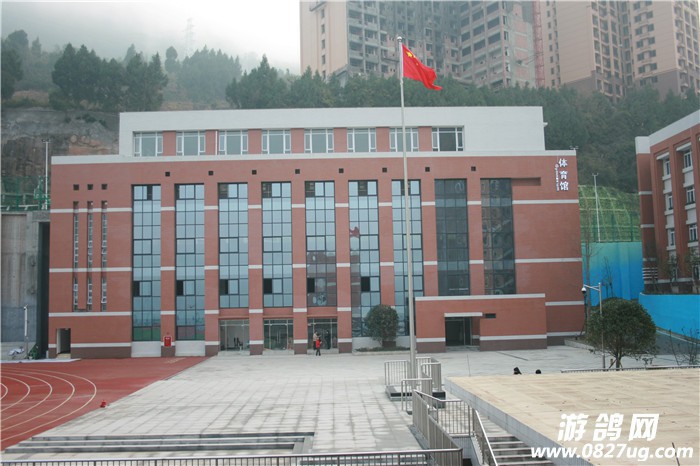 校园建筑物 (2).JPG