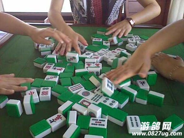 20120321172207-80405302.jpg