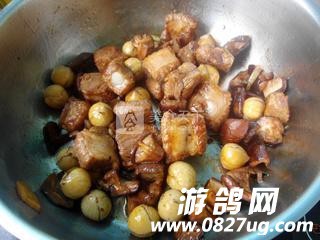 p320_20151218sqe4r8grbiabrsv9.JPG
