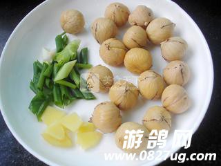 p320_20151218vdr6ny5cshiym1r6.JPG