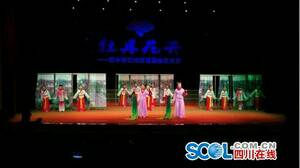 102137gphol0eua5fyla5d.jpg