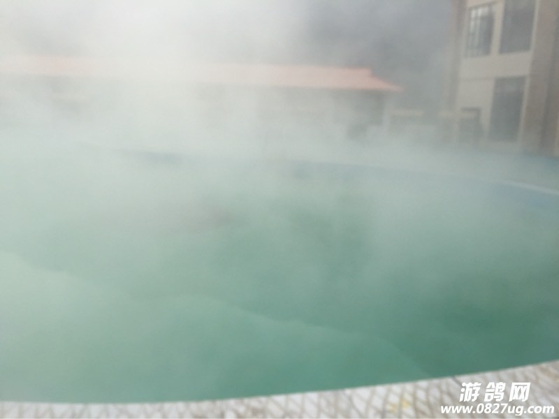 000340rc4w2f243ww00u18.jpg